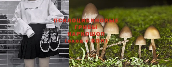 бошки Белоозёрский